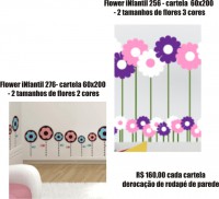 /album/catalogo-adesivos-temas-infantis-/infantil-menina-02-jpg/